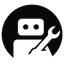 Heavy Parts AI