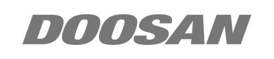 Doosan