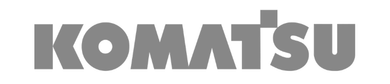 Komatsu