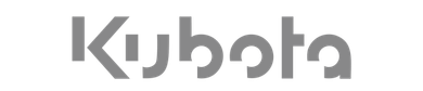 Kubota
